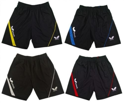 Survêtement de sport homme - Ref 513916