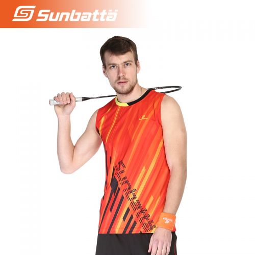 Survêtement de sport SUNBATTA - Ref 513918