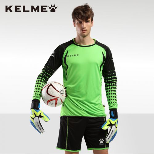 Survêtement de sport homme KELME - Ref 513919