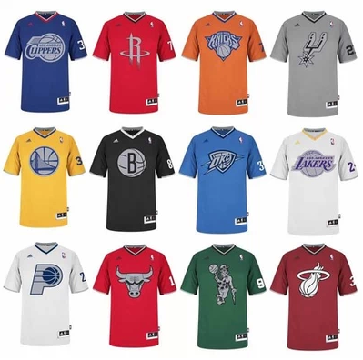 Survêtement de sport homme - Ref 513923