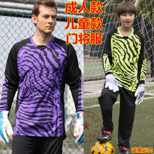 Survêtement de sport homme - Ref 513925