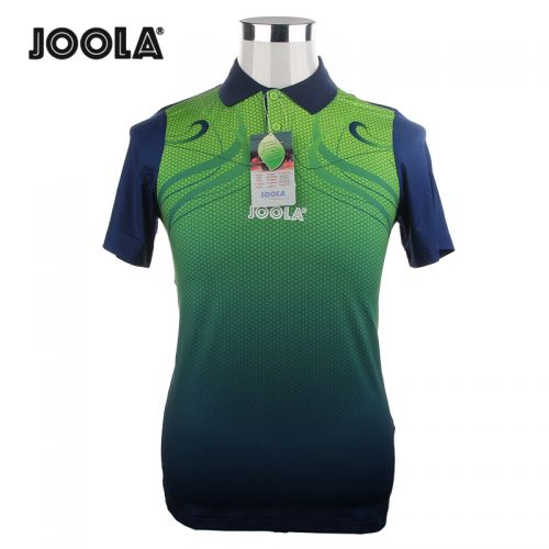 Survêtement de sport homme JOOLA - Ref 513929