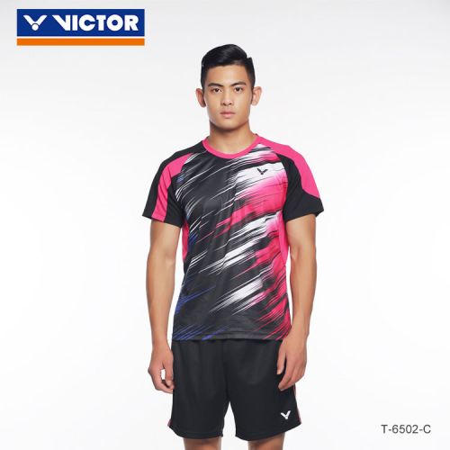 Survêtement de sport homme VICTOR - Ref 513931