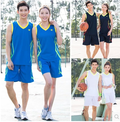 Survêtement de sport - Ref 513932