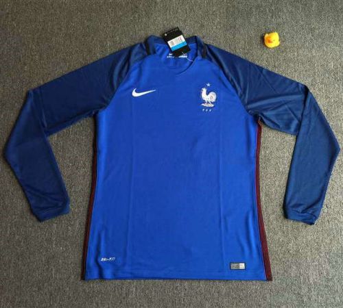 Survêtement de sport homme - Ref 513933