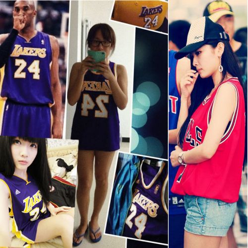 Survêtement de sport homme - Ref 513935