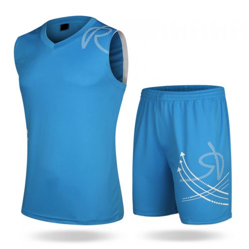 Survêtement de sport homme - Ref 513938