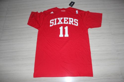 Survêtement de sport ADIDAS - Ref 513941