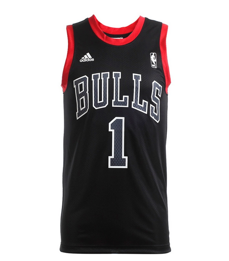 Survêtement de sport ADIDAS - Ref 513942