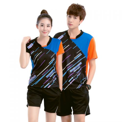 Survêtement de sport homme - Ref 513944