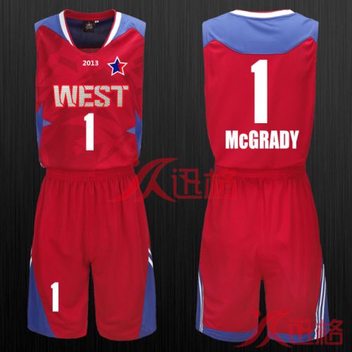 Survêtement de sport homme - Ref 513945