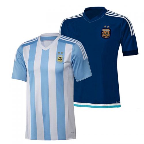 Survêtement de sport - Ref 513953