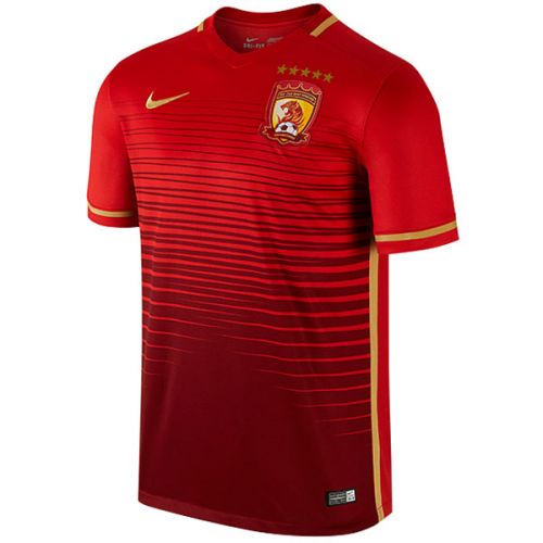 Survêtement de sport homme - Ref 513954