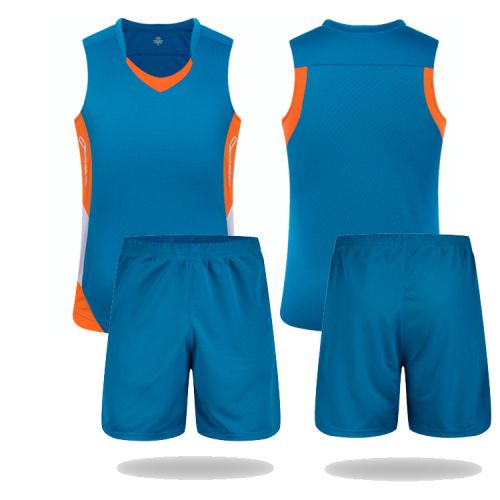 Survêtement de sport enfant - Ref 513955
