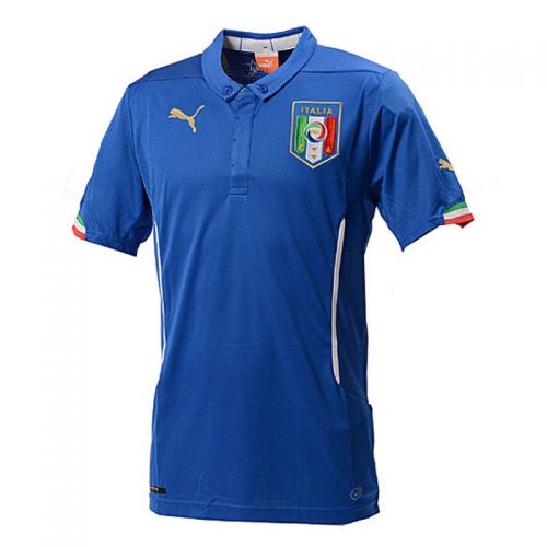 Survêtement de sport homme - Ref 513956