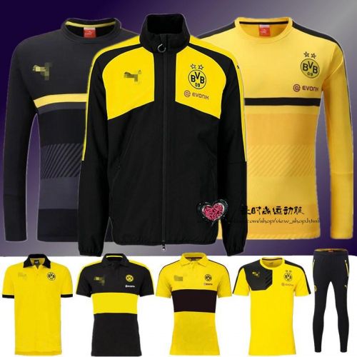 Survêtement de sport homme - Ref 513962