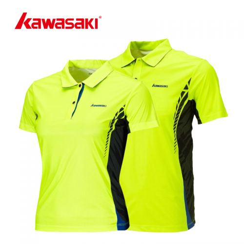 Survêtement de sport homme KAWASAKI - Ref 513968