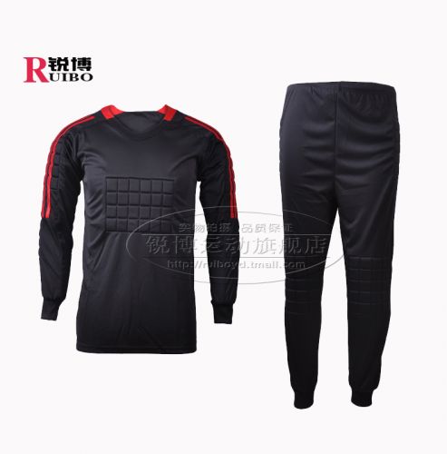 Survêtement de sport - Ref 513969