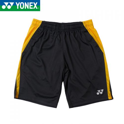 Survêtement de sport homme YONEX - Ref 513972