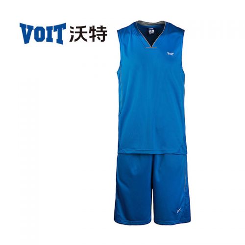 Survêtement de sport homme VOIT - Ref 513973