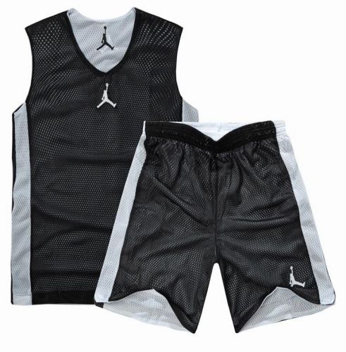 Survêtement de sport homme - Ref 513978