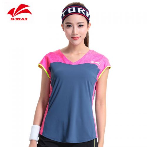 Survêtement de sport femme BUTIKY - Ref 513980