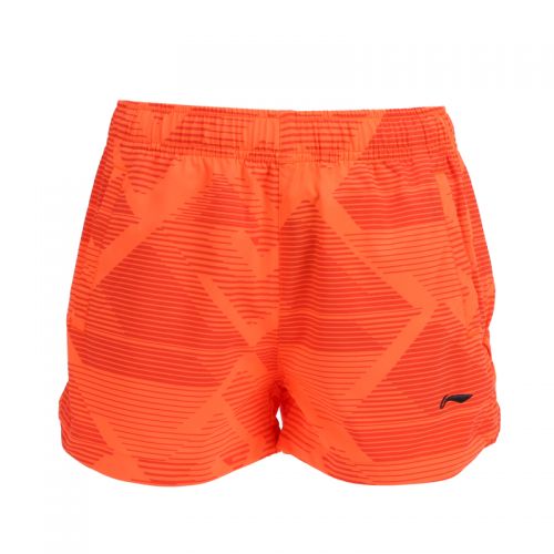 Survêtement de sport femme LINING - Ref 513984