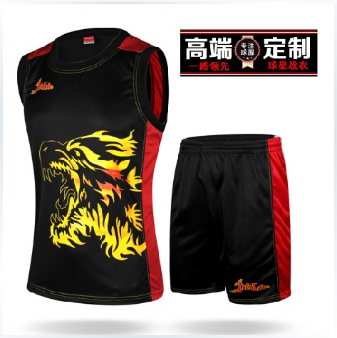 Survêtement de sport - Ref 513988