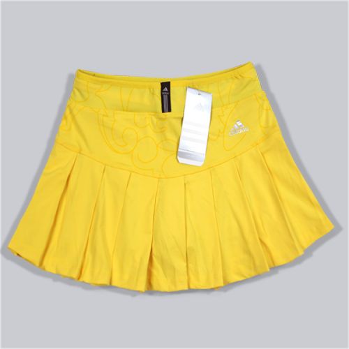 Survêtement de sport femme - Ref 513989