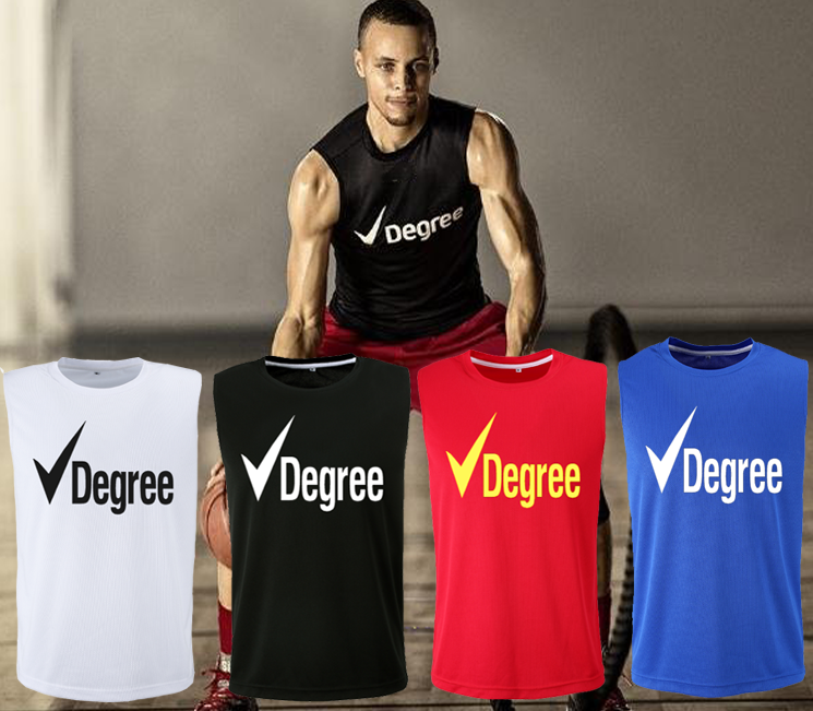 Survêtement de sport - Ref 513993