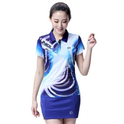 Survêtement de sport - Ref 513995