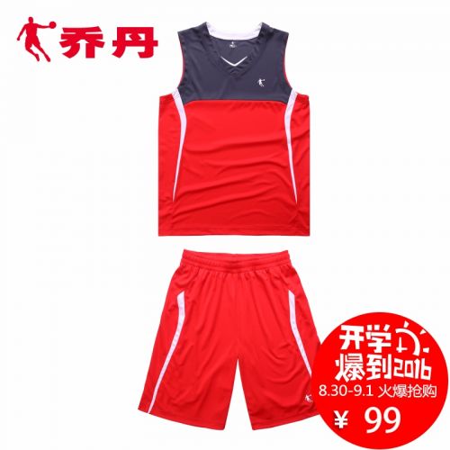 Survêtement de sport homme - Ref 513997