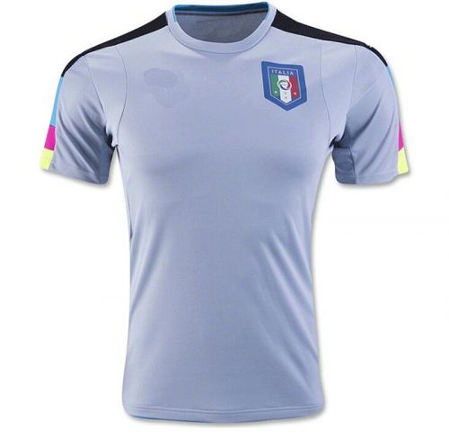 Survêtement de sport - Ref 513998