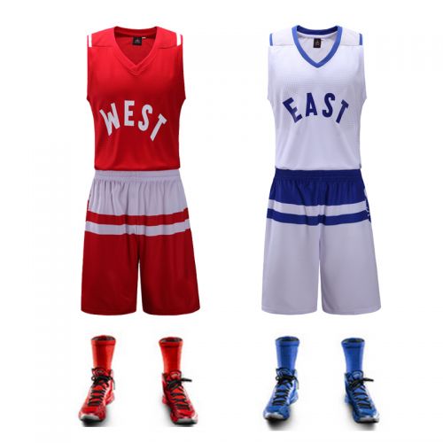 Survêtement de sport homme - Ref 513999