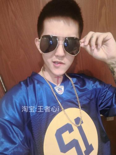 Survêtement de sport homme et femme commune - Ref 514005