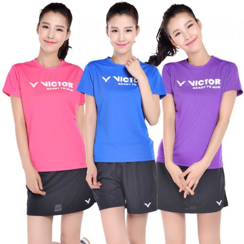 Survêtement de sport VICTOR - Ref 514011