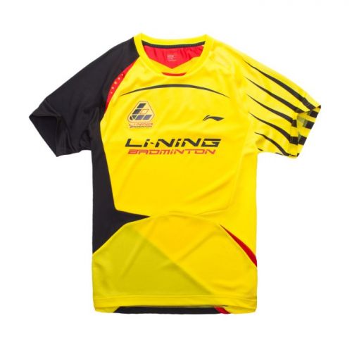 Survêtement de sport femme LINING - Ref 514016