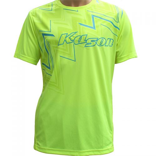 Survêtement de sport homme KASON - Ref 514022