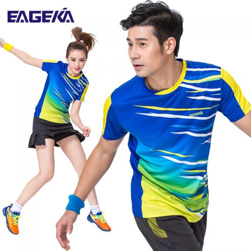 Survêtement de sport homme EAGEKA - Ref 514023