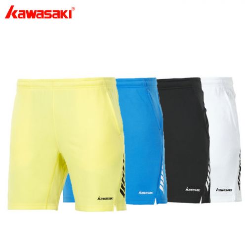 Survêtement de sport KAWASAKI - Ref 514026