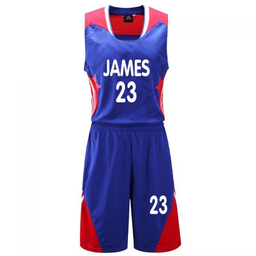 Survêtement de sport homme - Ref 514029