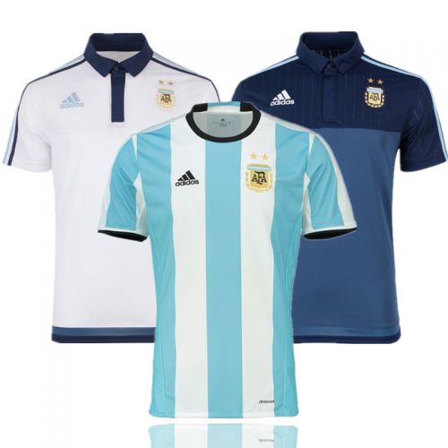 Survêtement de sport - Ref 514030