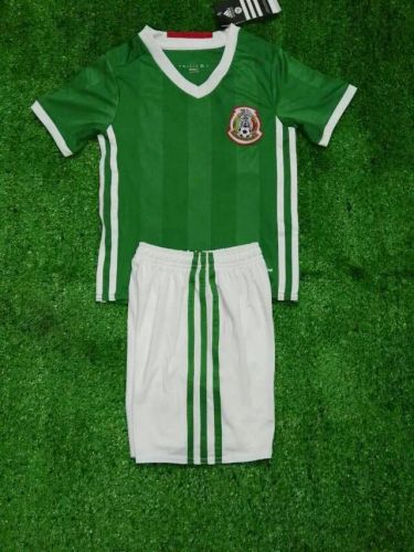 Survêtement de sport - Ref 514032