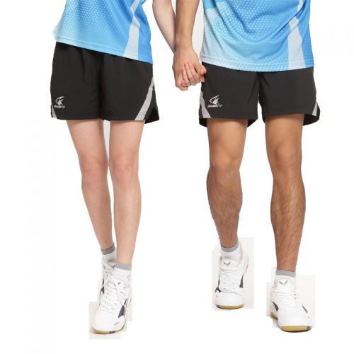 Survêtement de sport DOUBLE FISH - Ref 514041