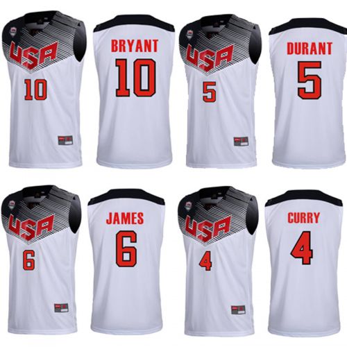 Survêtement de sport homme - Ref 514042