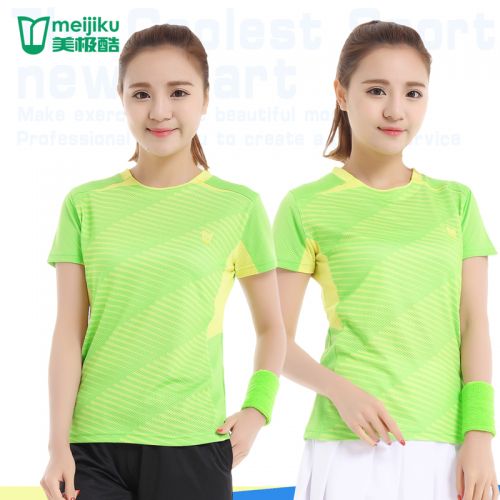 Survêtement de sport femme - Ref 514045