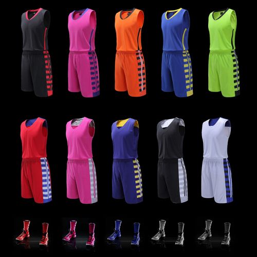 Survêtement de sport homme - Ref 514046