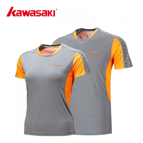 Survêtement de sport femme KAWASAKI - Ref 514047