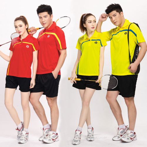 Survêtement de sport - Ref 514050