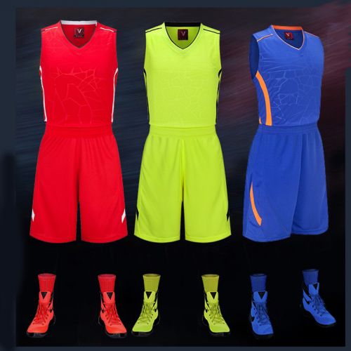 Survêtement de sport - Ref 514052